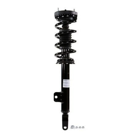 Monroe RoadMatic Strut and Coil Spring Assembly,  182665